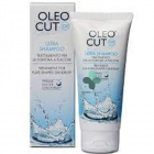 OleoCut ultra ds shampoo antiforfora (100 ml)