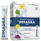 Dimagra Dren integratore drenante (20 stick pack)