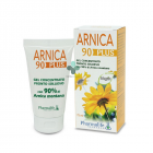 Arnica gel 90 plus (75 ml)