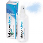 Ialozon Clean spray per dispositivi odontoiatrici (100 ml)