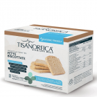 Tisanoreica Fette biscottate (100 g)