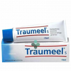 Traumeel S hell crema uso cutaneo (100 g)
