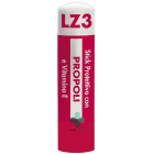 LZ3 Stick labbra protettivo con Propoli e Vitamina E (5 ml)