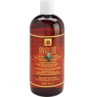 Avalon detergente fluido corpo bagno o doccia per pelle secca e sensibile (500 ml)