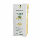 Dermolivo detergente ol (150 ml)