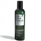 Lazartigue Colour Protect shampoo protettivo colore per capelli trattati 250 ml