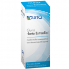 Guna beta estradiol d11 (30 ml)
