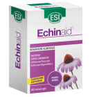 Esi Echinaid Difese Immunitarie (60 NaturCaps)