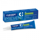 Curasept Prevent dentifricio (75 ml)