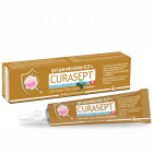 Curasept Gel Parodontale 0,5% trattamento topico gengivale protettivo (30 ml)