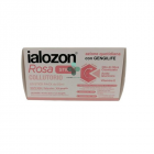 Ialozon rosa stick collutorio (20 stick)