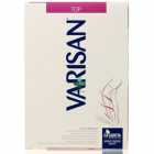 Varisan Top Monocollant destra punta aperta taglia 3 Ccl 2 (23-32 mmhg) colore beige