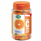 Esi Vitamina C Pura 1000mg Retard (30 cpr)