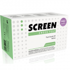 Screen test covid-19 Saliva autotest salivare (1 pezzo)