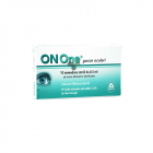 Onone (10 monodose sterili da 0,5 ml in 2 strip)
