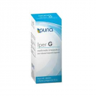 Guna Iper G gocce orali (30 ml)