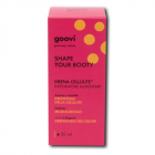 Goovi Shape your booty drena cellulite (50 ml)