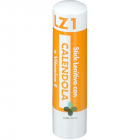 LZ1 Stick labbra lenitivo con Calendula e Vitamina E (5 ml)