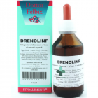 Drenolinf gocce (100 ml)