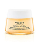 Vichy Neovadiol peri-menopausa crema viso giorno riedificante liftante pelli secche (50 ml) 