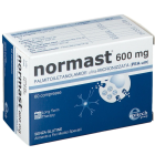 Normast 600mg (60 compresse)