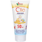 Clia crema solare alta protezione 50+ (200 ml)