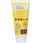 Fiocchi di riso crema solare bimbi protezione molto alta 50+ (100 ml)
