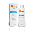 Mellismed bioshampoo (125 ml).