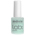 Andreia Lab smalto amaro (10,5ml)