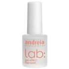 Andreia Lab smalto gel per unghie Effect Top Coat (10.5ml)