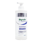Bioscalin Shampoo antiforfora capelli secchi (400 ml)