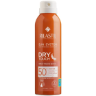 Rilastil sun spf50+ dry touch spray 200 ml