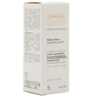 Hozon luce 20 ml