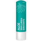 Stick labbra idratante aloe (4.5g)