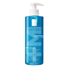 La Roche Posay Effaclar gel detergente schiumogeno purificante viso (400 ml)