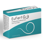 Eufert q10 14 bustine