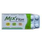 Mixflor (20 compresse)