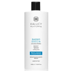 Kalucy bagno doccia 1000 ml