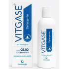 Vitgase detergente dermopurificante (200 ml)