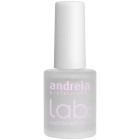 Andreia Lab cuticle scrub smalto unghie per cuticole esfoliante (10,5ml)