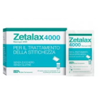 Zetalax 4000 (20 bustine)