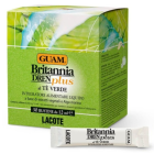 Guam Britannia dren plus (30 bustine)