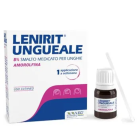 Lenirit ungueale*2,5ml 5% smal