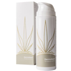 Dermaseed emulsione lenitiva 150 ml