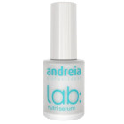 Andreia Lab nutri serum smalto per unghie (10,5ml)