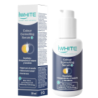 iWhite Color Correcting Serum siero sbiancante denti (30 ml) 