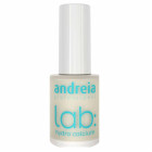 Andreia Lab hydro calcium trattamento per unghie (10,5ml)