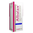 Albalax (200 ml)