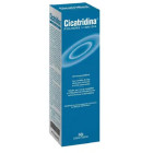 Cicatridina polvere liquida (120 ml)