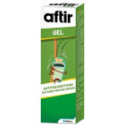 Aftir Gel rimedio per pidocchi e lendini (40 g)